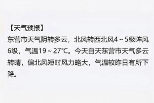 万博在线注册登录平台官网